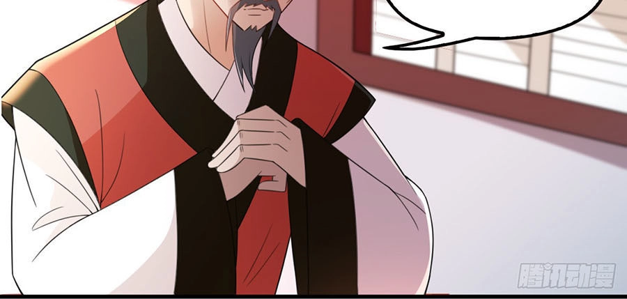 Vương Phi Thật Uy Vũ Chapter 42 - 5