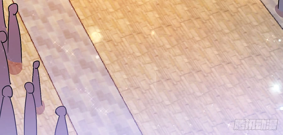 Vương Phi Thật Uy Vũ Chapter 42 - 18