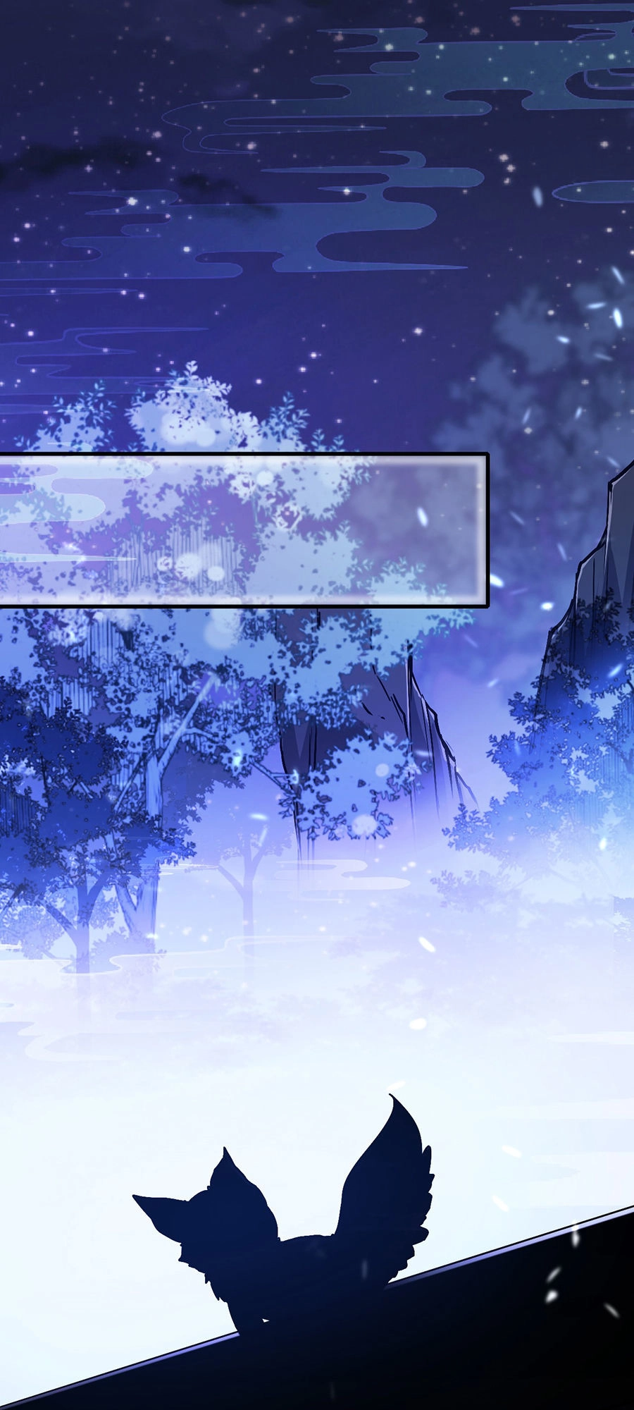 Vương Phi Thật Uy Vũ Chapter 43 - 2