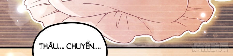 Vương Phi Thật Uy Vũ Chapter 43 - 13