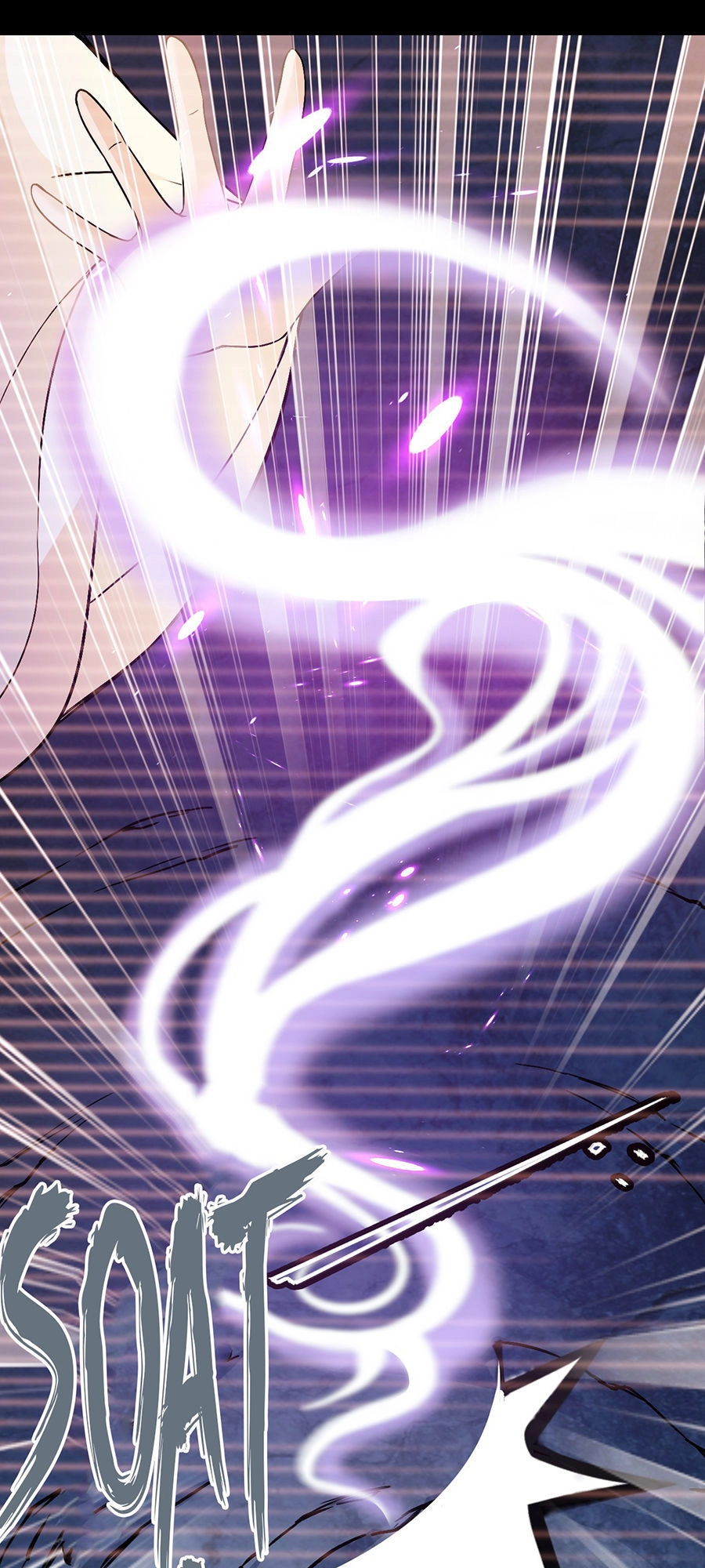 Vương Phi Thật Uy Vũ Chapter 43 - 21