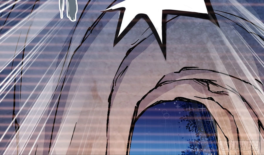 Vương Phi Thật Uy Vũ Chapter 43 - 22