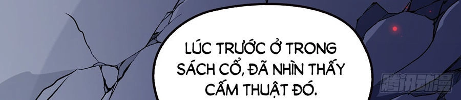 Vương Phi Thật Uy Vũ Chapter 43 - 30