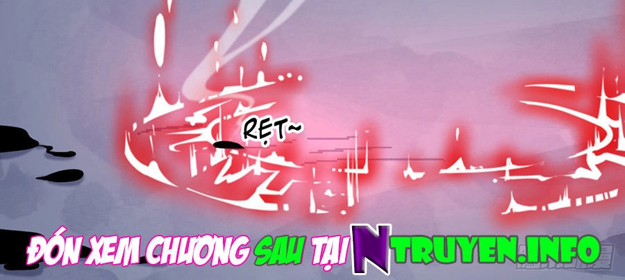 Vương Phi Thật Uy Vũ Chapter 43 - 37