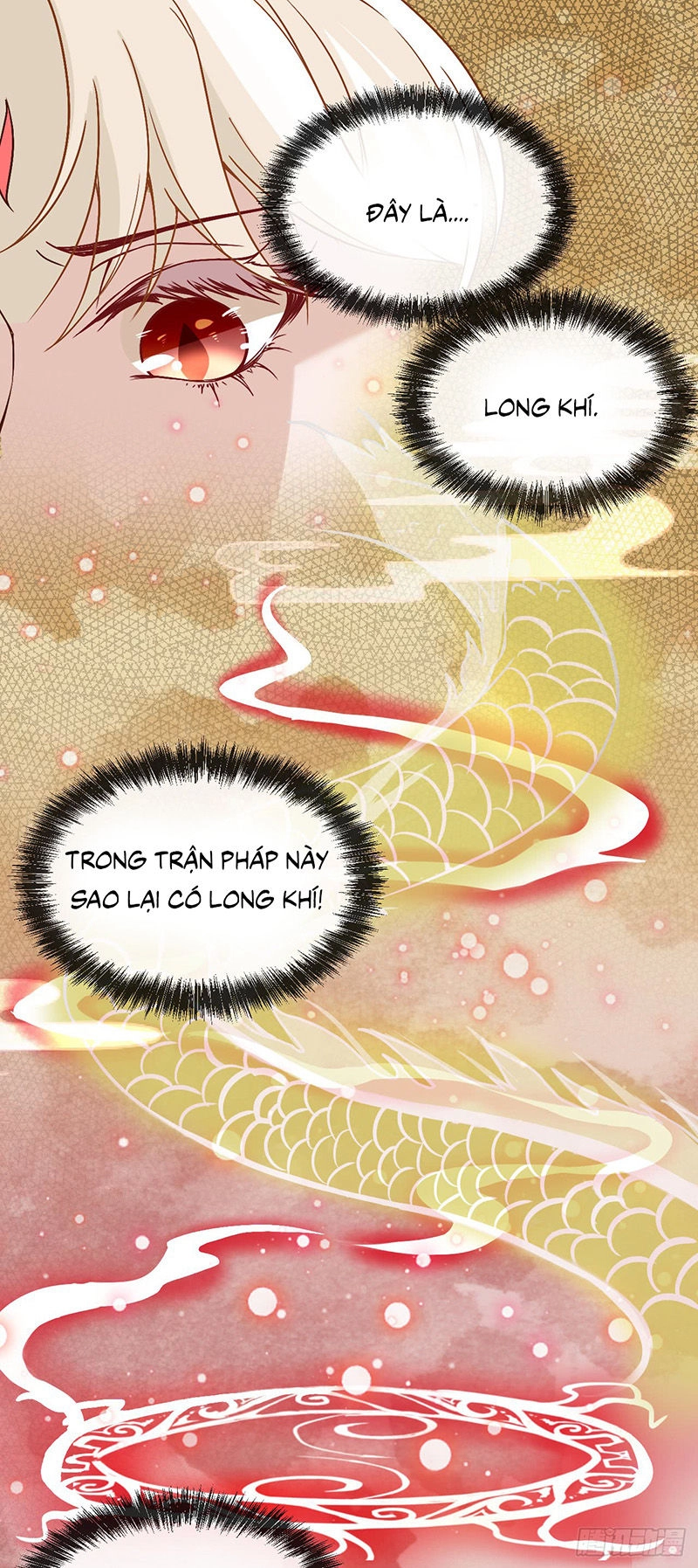 Vương Phi Thật Uy Vũ Chapter 44 - 2