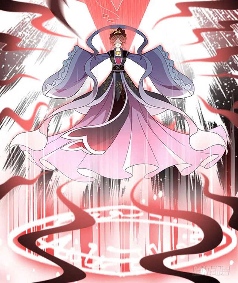 Vương Phi Thật Uy Vũ Chapter 44 - 16