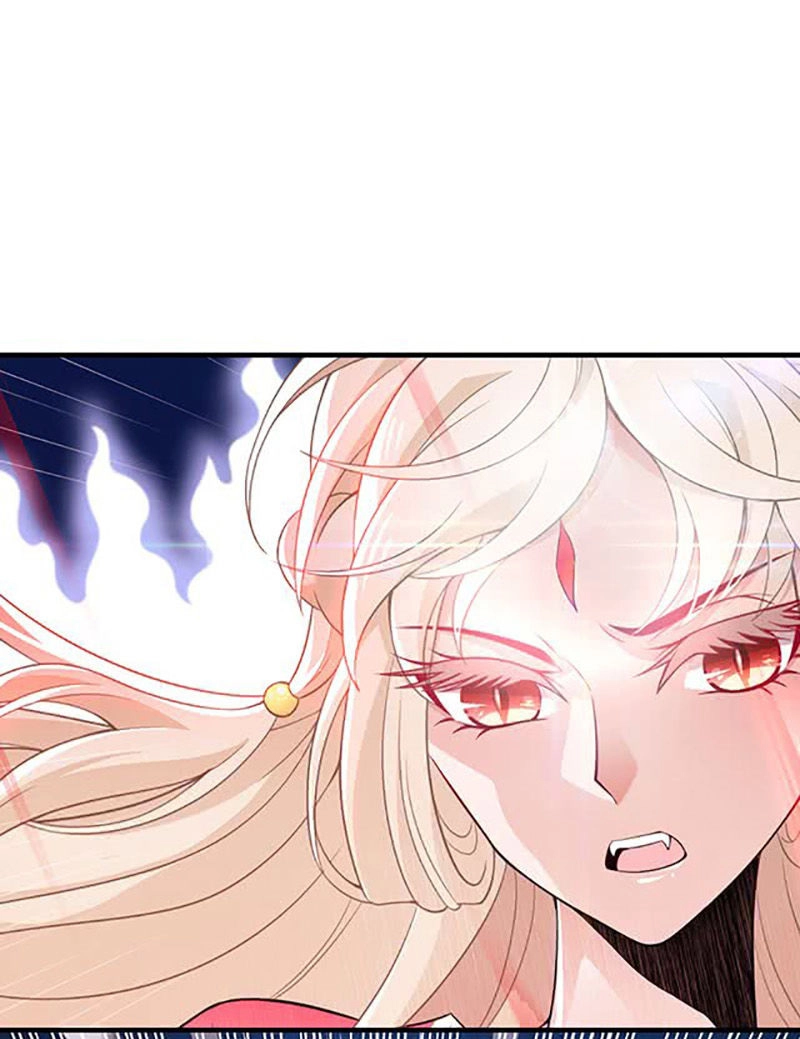 Vương Phi Thật Uy Vũ Chapter 44 - 23