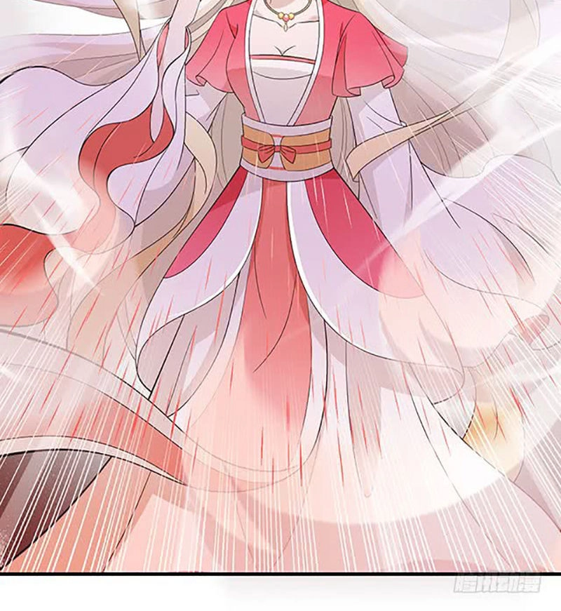 Vương Phi Thật Uy Vũ Chapter 44 - 25