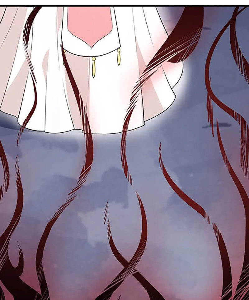 Vương Phi Thật Uy Vũ Chapter 44 - 32