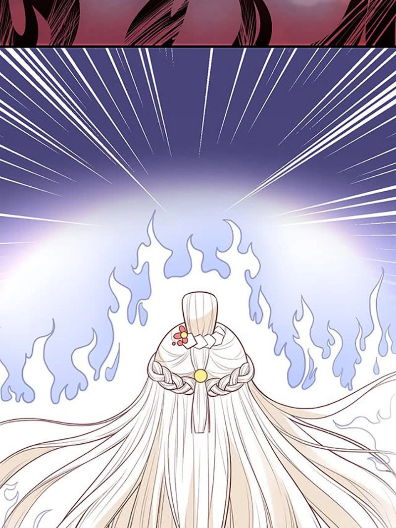 Vương Phi Thật Uy Vũ Chapter 44 - 33