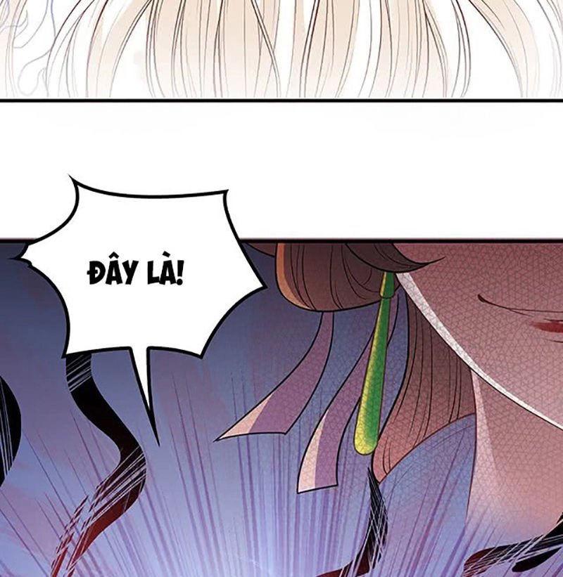 Vương Phi Thật Uy Vũ Chapter 44 - 34