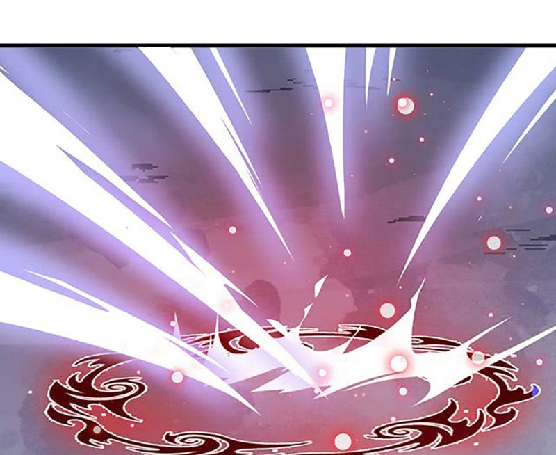 Vương Phi Thật Uy Vũ Chapter 44 - 40