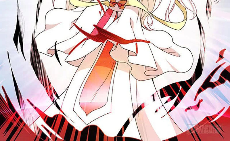 Vương Phi Thật Uy Vũ Chapter 44 - 42