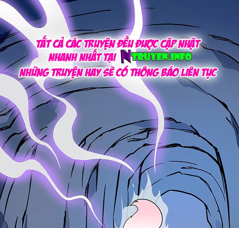 Vương Phi Thật Uy Vũ Chapter 44 - 43