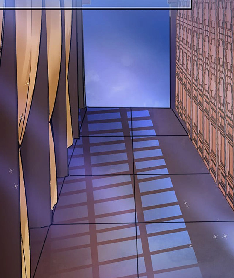 Vương Phi Thật Uy Vũ Chapter 44 - 45