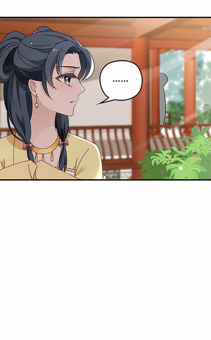 Vương Phi Thật Uy Vũ Chapter 46 - 5