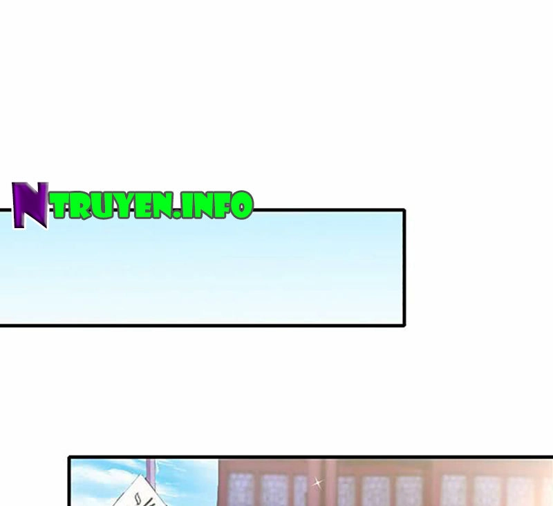 Vương Phi Thật Uy Vũ Chapter 46 - 14