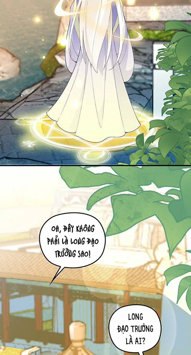 Vương Phi Thật Uy Vũ Chapter 46 - 31