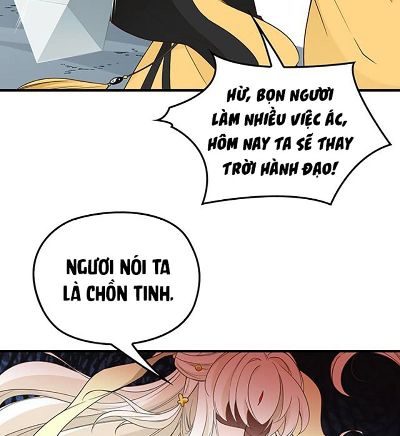 Vương Phi Thật Uy Vũ Chapter 46 - 36