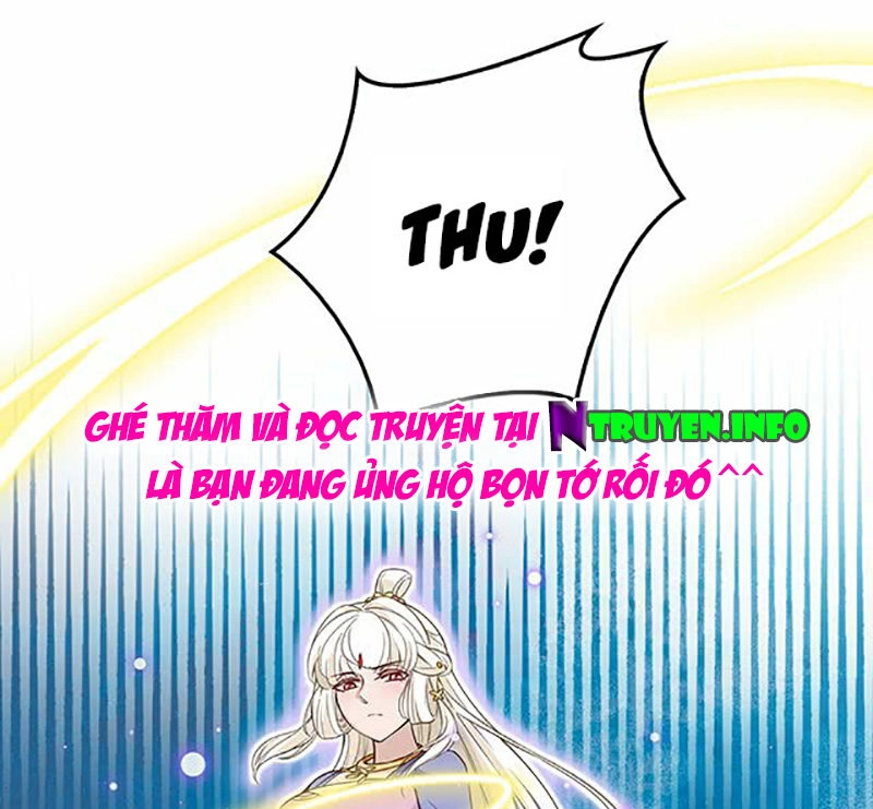 Vương Phi Thật Uy Vũ Chapter 46 - 39