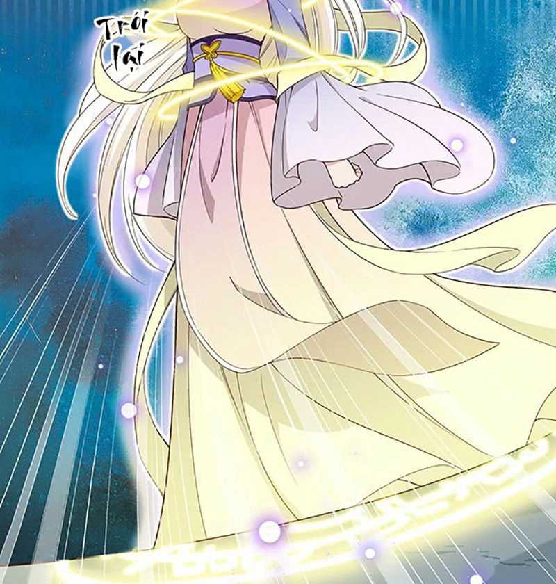 Vương Phi Thật Uy Vũ Chapter 46 - 40