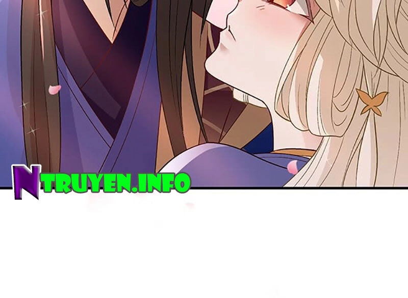 Vương Phi Thật Uy Vũ Chapter 47 - 5