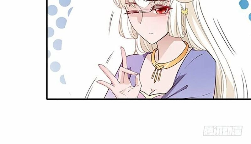 Vương Phi Thật Uy Vũ Chapter 47 - 11