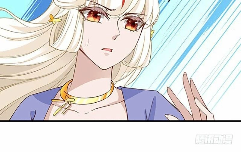 Vương Phi Thật Uy Vũ Chapter 47 - 15