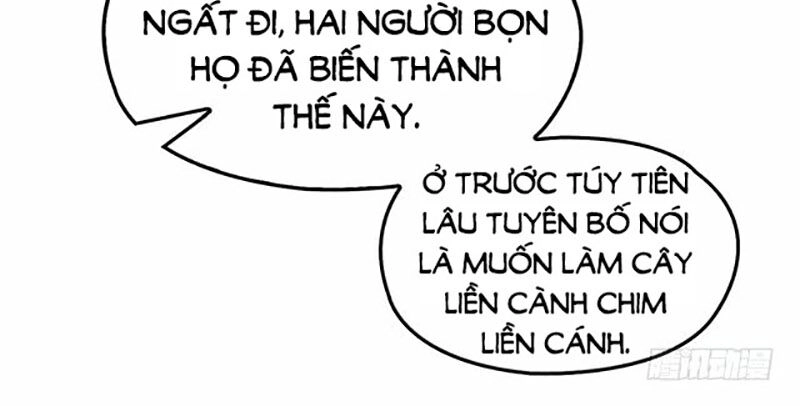 Vương Phi Thật Uy Vũ Chapter 47 - 21