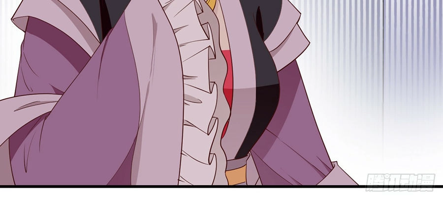 Vương Phi Thật Uy Vũ Chapter 48 - 5