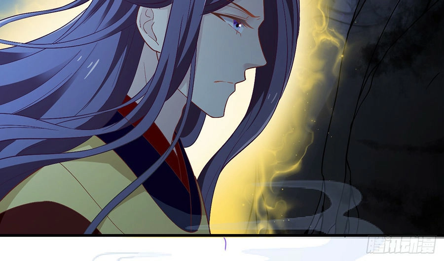 Vương Phi Thật Uy Vũ Chapter 48 - 24