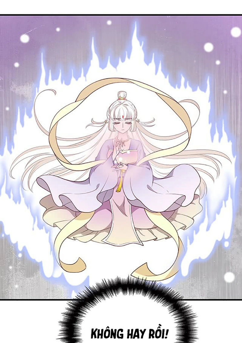 Vương Phi Thật Uy Vũ Chapter 49 - 14