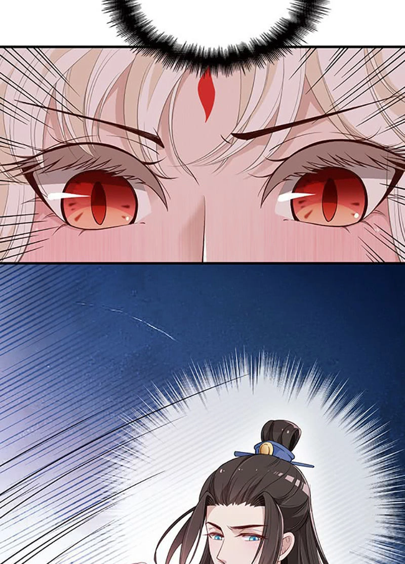 Vương Phi Thật Uy Vũ Chapter 49 - 15