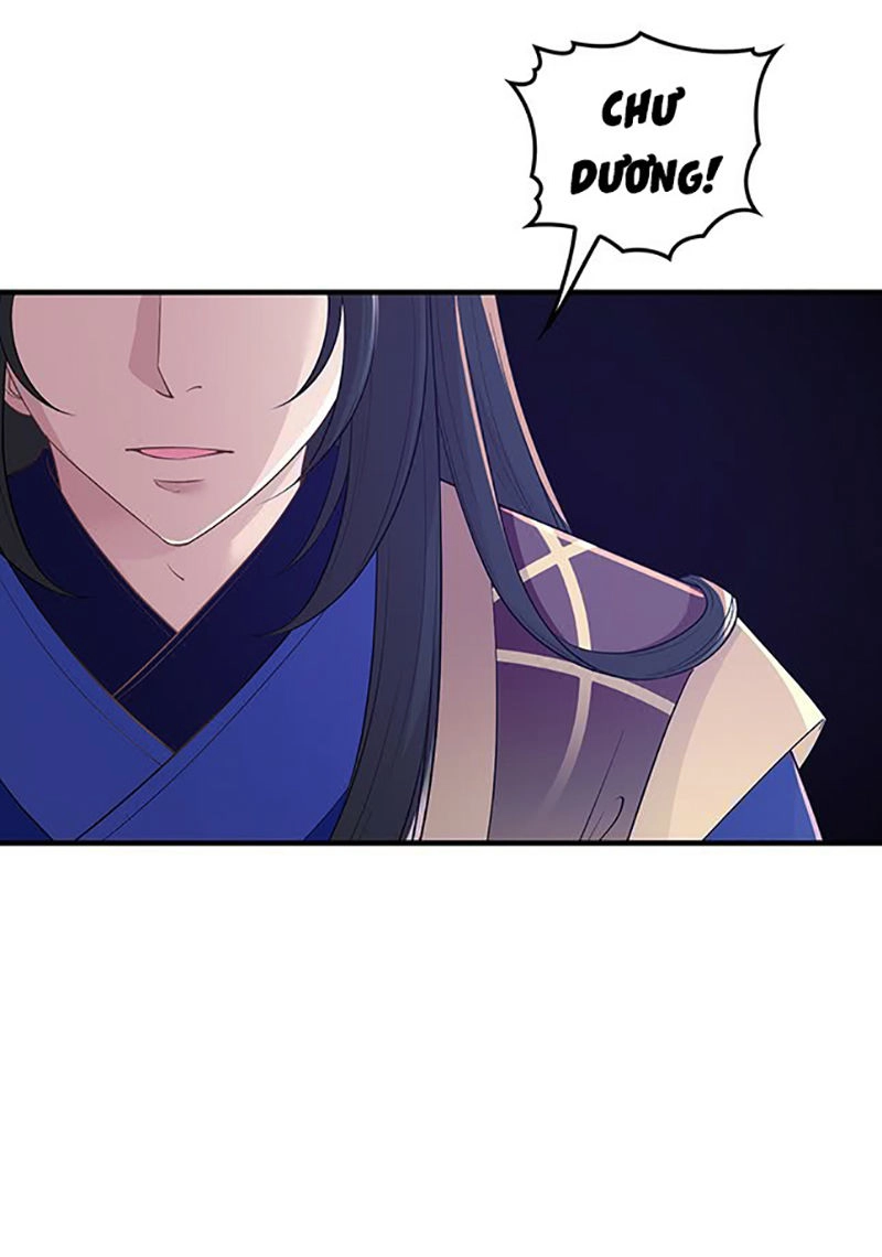 Vương Phi Thật Uy Vũ Chapter 49 - 24