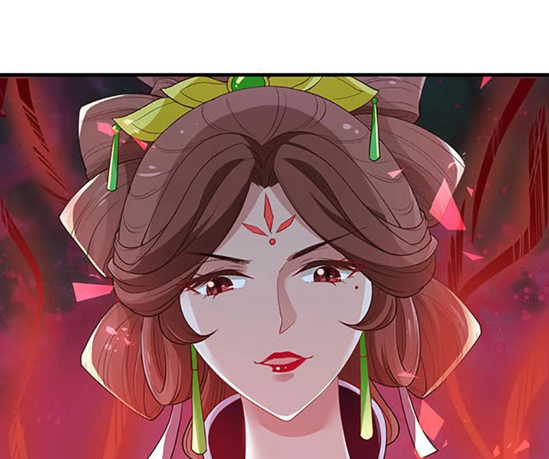 Vương Phi Thật Uy Vũ Chapter 49 - 37