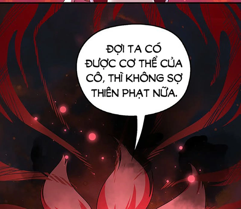 Vương Phi Thật Uy Vũ Chapter 49 - 38