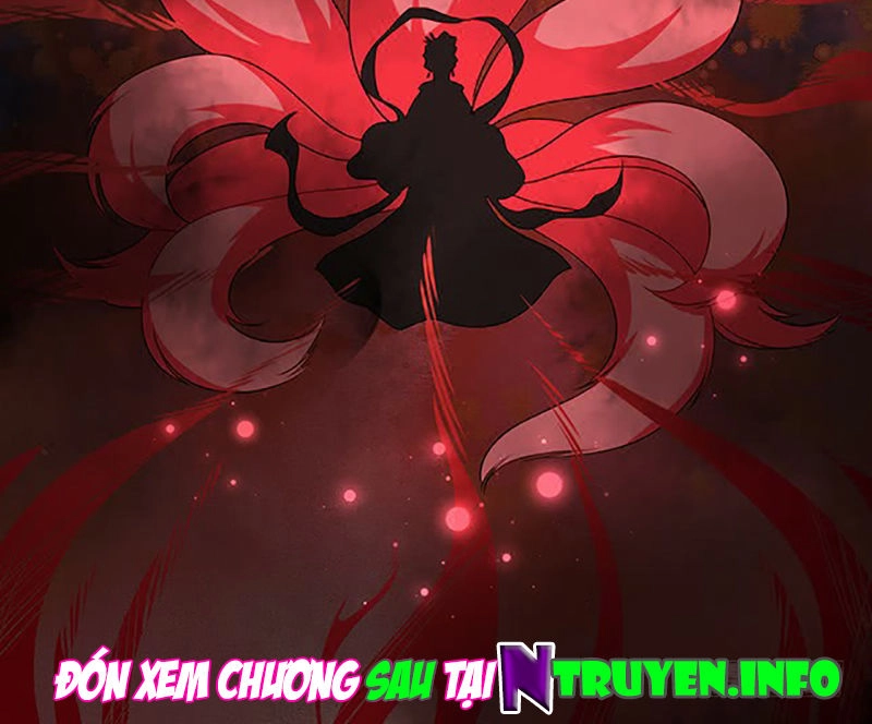 Vương Phi Thật Uy Vũ Chapter 49 - 39