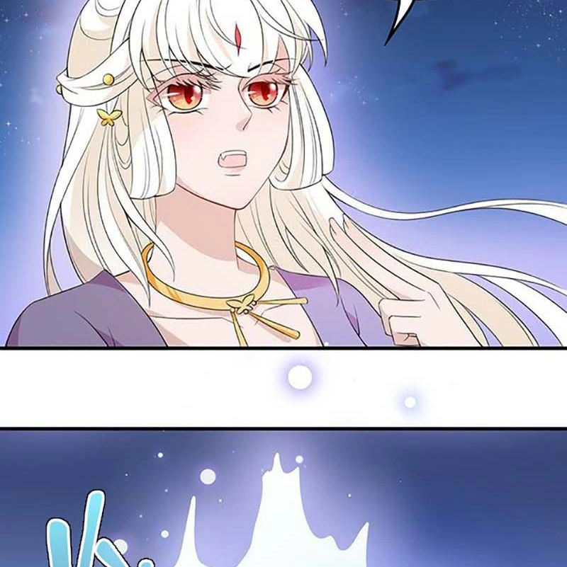 Vương Phi Thật Uy Vũ Chapter 50 - 3