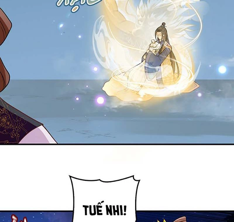 Vương Phi Thật Uy Vũ Chapter 50 - 14