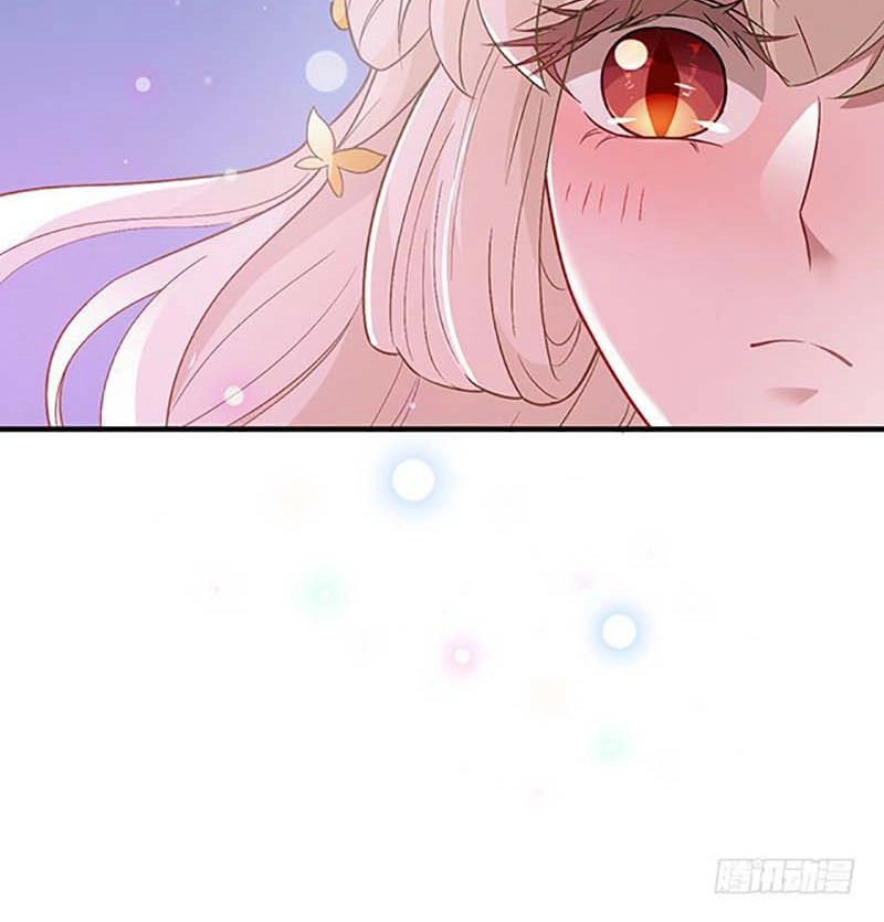 Vương Phi Thật Uy Vũ Chapter 50 - 18