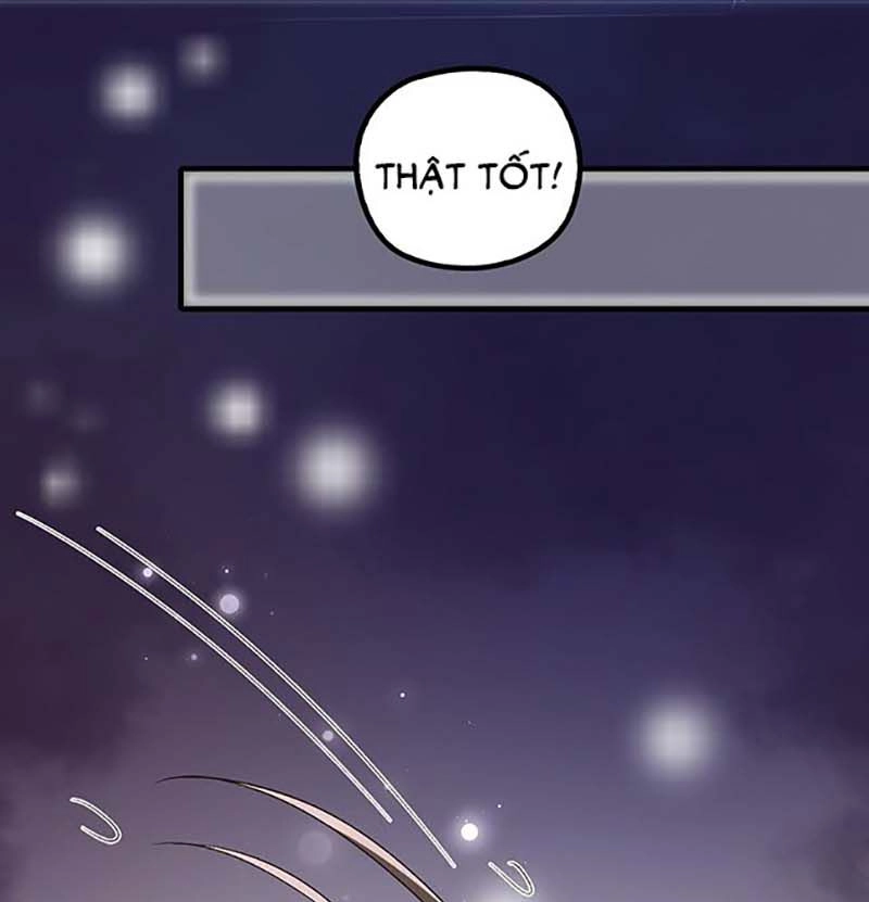 Vương Phi Thật Uy Vũ Chapter 50 - 25