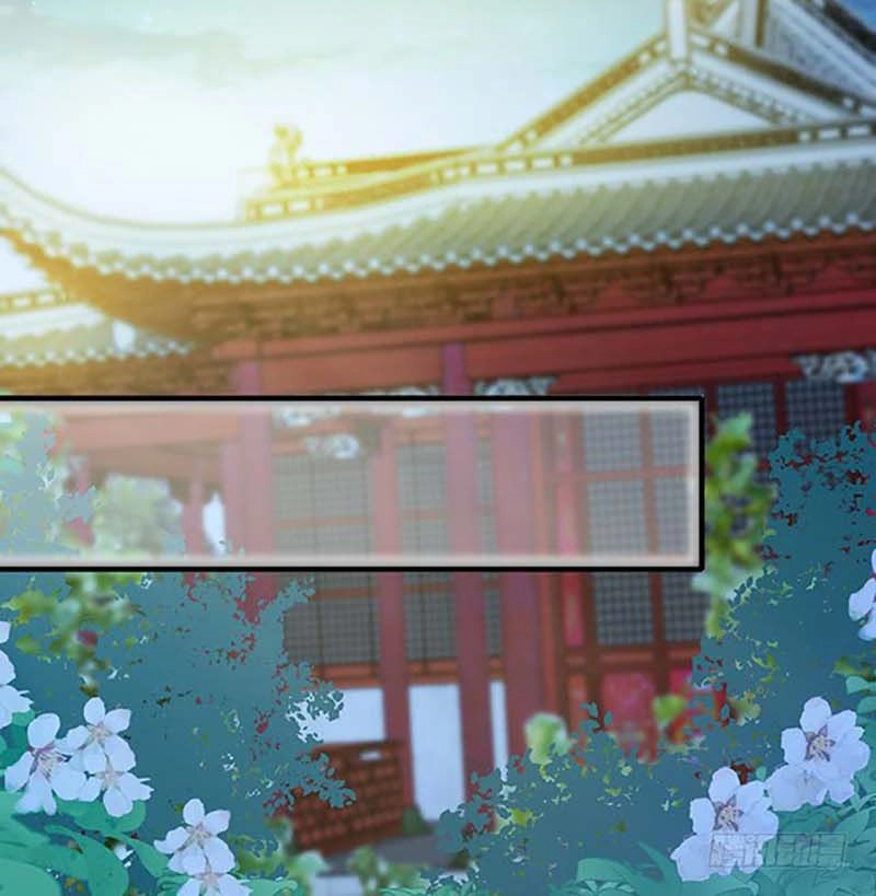 Vương Phi Thật Uy Vũ Chapter 50 - 27