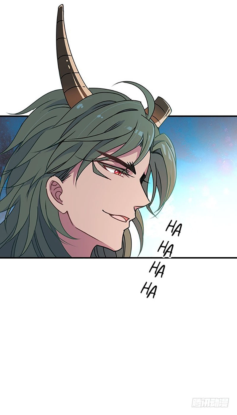 Vương Phi Thật Uy Vũ Chapter 51 - 5