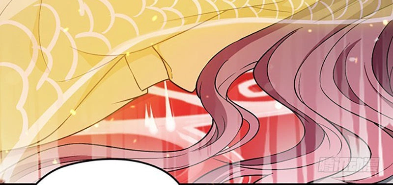 Vương Phi Thật Uy Vũ Chapter 51 - 12