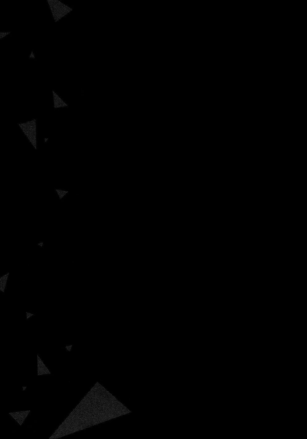 Sensei No Shiroi Uso Chapter 1 - 32