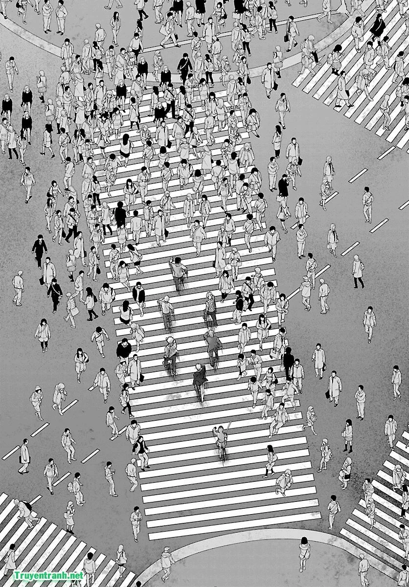 DEAD Tube Chapter 36 - 20