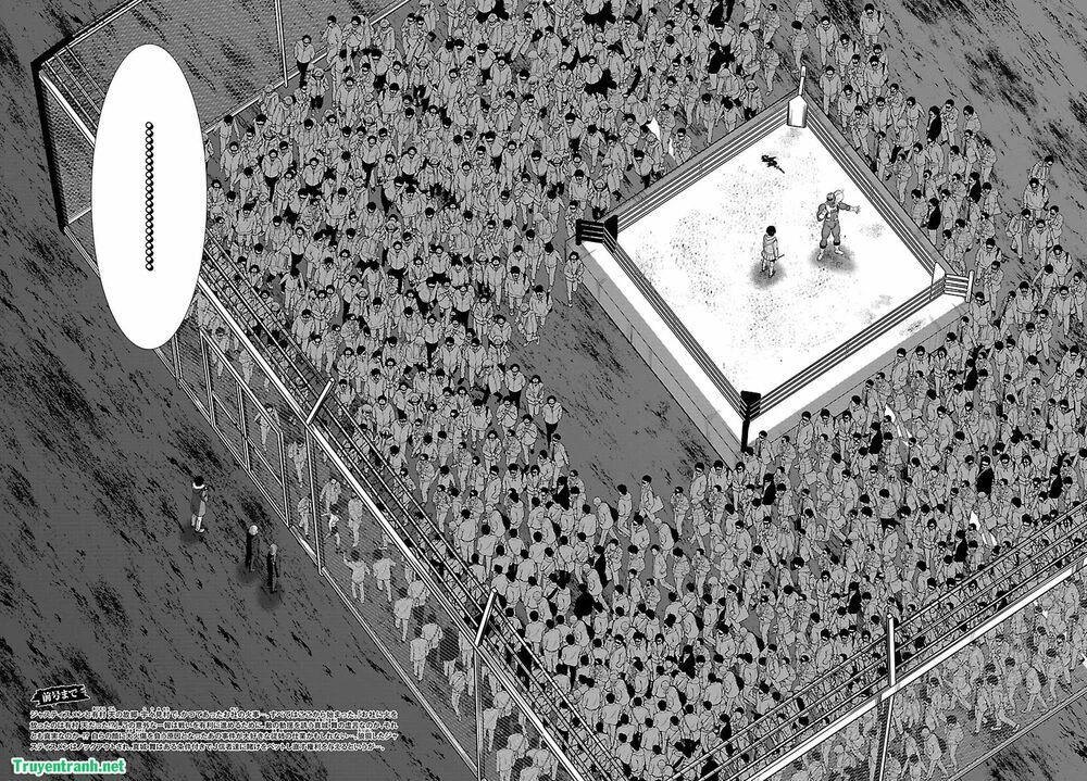 DEAD Tube Chapter 42 - 6