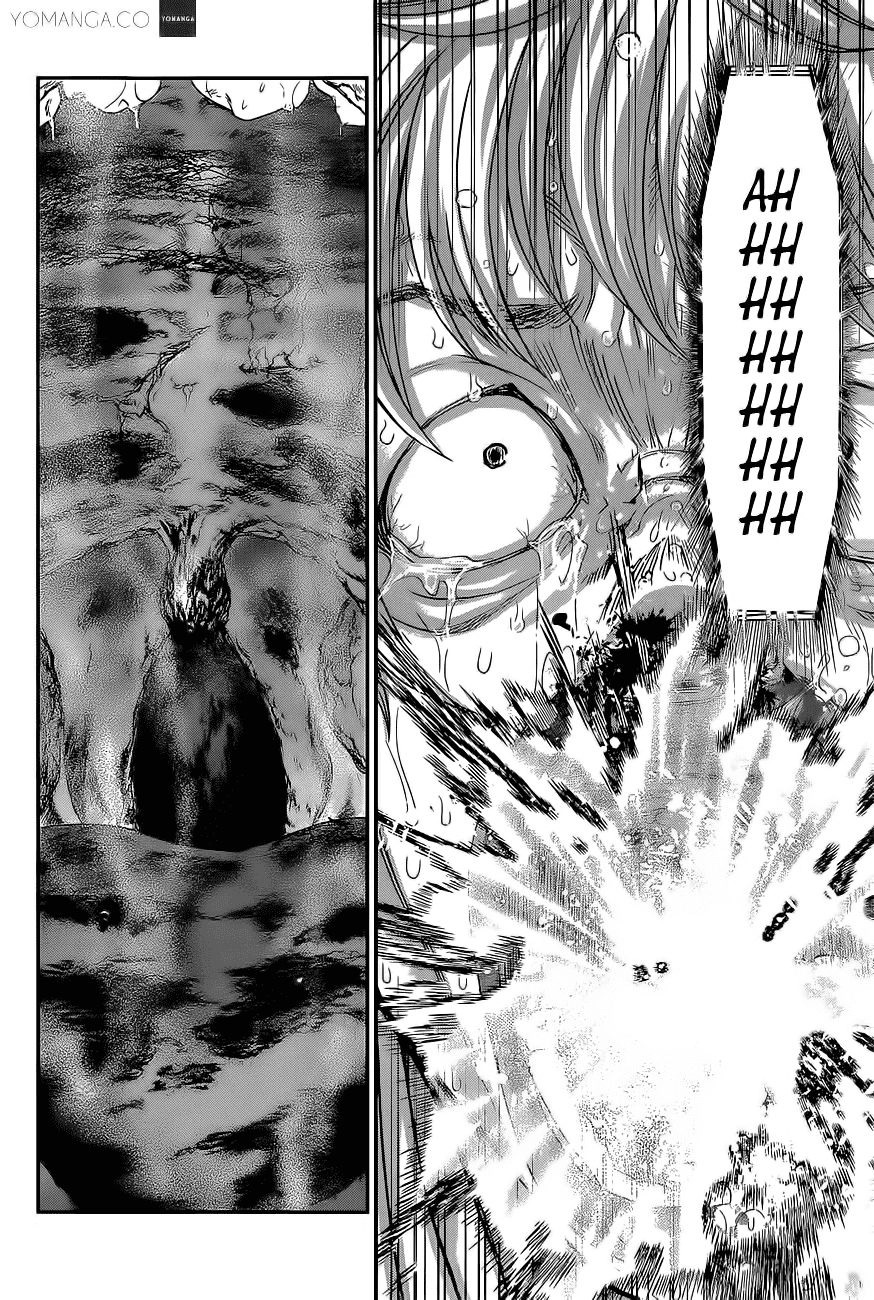 DEAD Tube Chapter 12 - 28