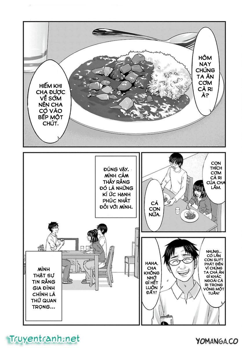 DEAD Tube Chapter 26.2 - 7