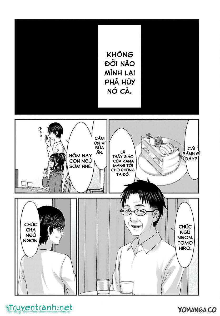 DEAD Tube Chapter 26.2 - 8